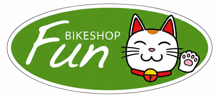 バイクショップFun